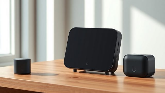 Xiaomi Mi Alarm Set Uygulama Bildirim Ayarları: Adım Adım Rehber