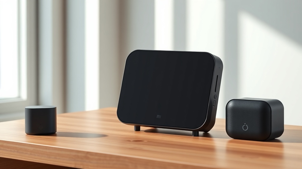 Xiaomi Mi Alarm Set Uygulama Bildirim Ayarları: Adım Adım Rehber